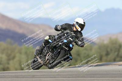 media/Nov-16-2025-Race Pace (Sun) [[8c5fa54630]]/Non Verified Riders (1st 20 Minutes)/7-Turn 9 Entry (210pm)/